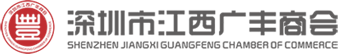 移动端logo