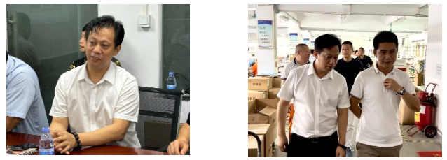 微信图片_20240726113059.png